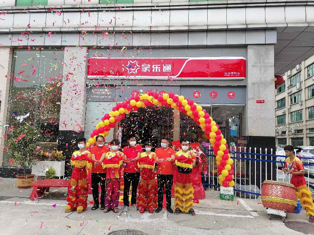 乐玩娱乐:曾经是八路军最爱的罐头后来居然无人问津这背后有何秘密？